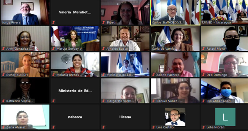 ministros-educacion-sica